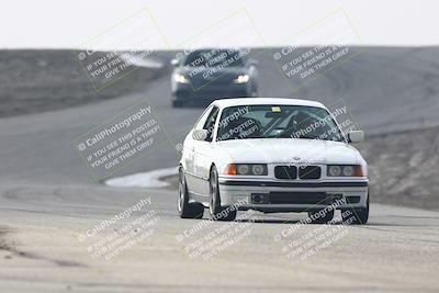 media/Nov-22-2025-Audi Club (Sat) [[8f6737ed73]]/D/Session 2 (Phil Hill)/